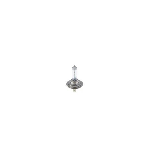 BOSCH 1987301423 Ampül