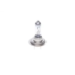 BOSCH 1987301426 Ampül