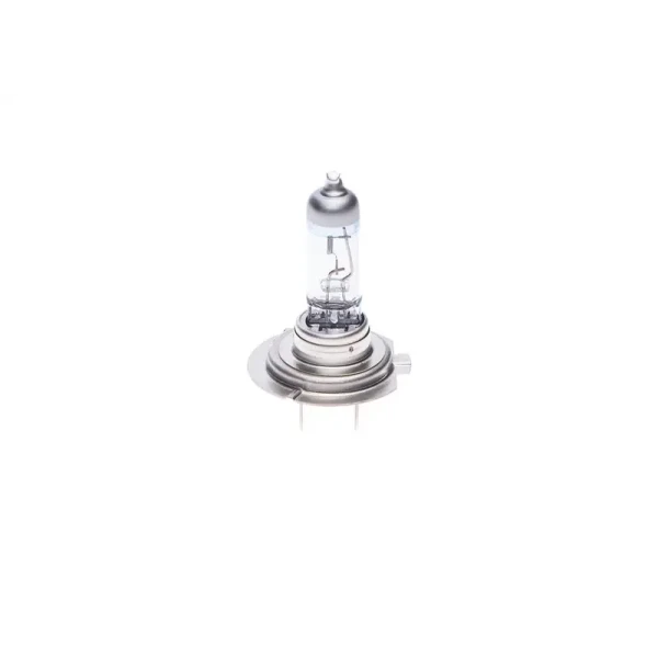 BOSCH 1987301426 Ampül