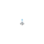 BOSCH 1987301441 Ampül