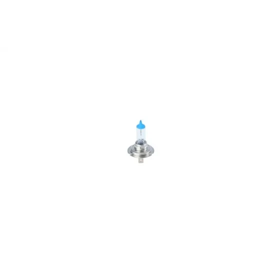 BOSCH 1987301441 Ampül ürün görseli