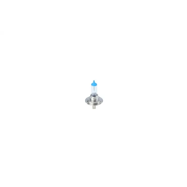 BOSCH 1987301441 Ampül