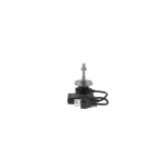 BOSCH 1987301554 Ampül