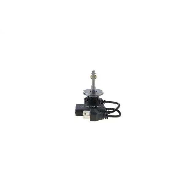 BOSCH 1987301554 Ampül