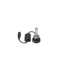 BOSCH 1987301555 Ampül