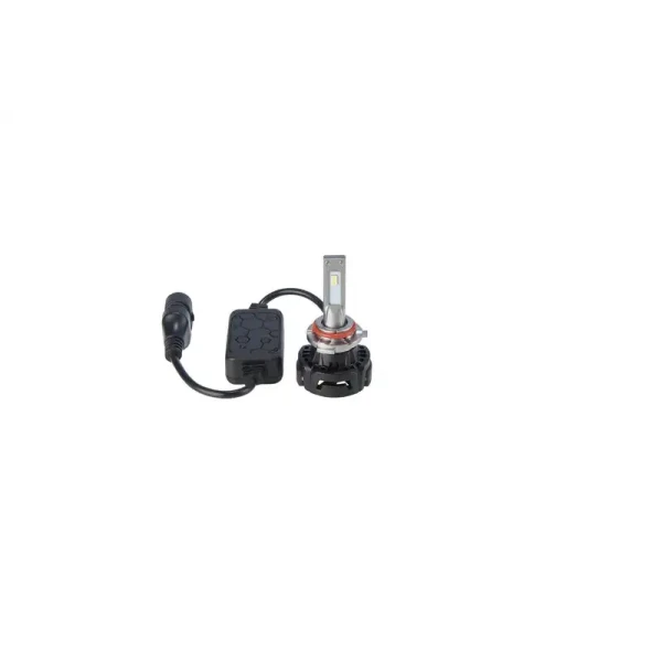 BOSCH 1987301555 Ampül