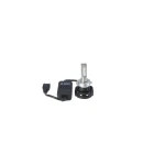 BOSCH 1987301557 Ampül