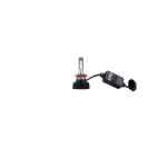 BOSCH 1987301558 Ampül