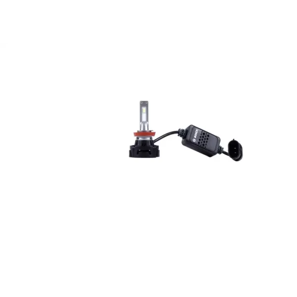 BOSCH 1987301558 Ampül