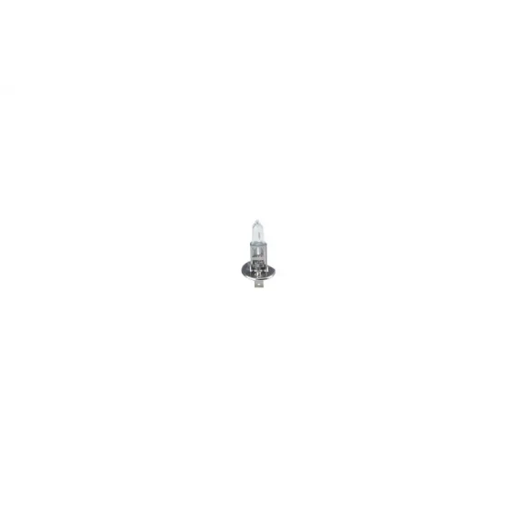 BOSCH 1987302011 Ampül ürün görseli