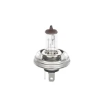 BOSCH 1987302021 Ampül