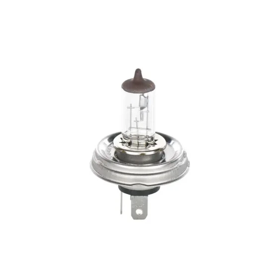 BOSCH 1987302021 Ampül ürün görseli