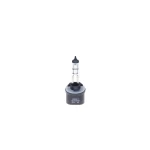 BOSCH 1987302024 Ampül
