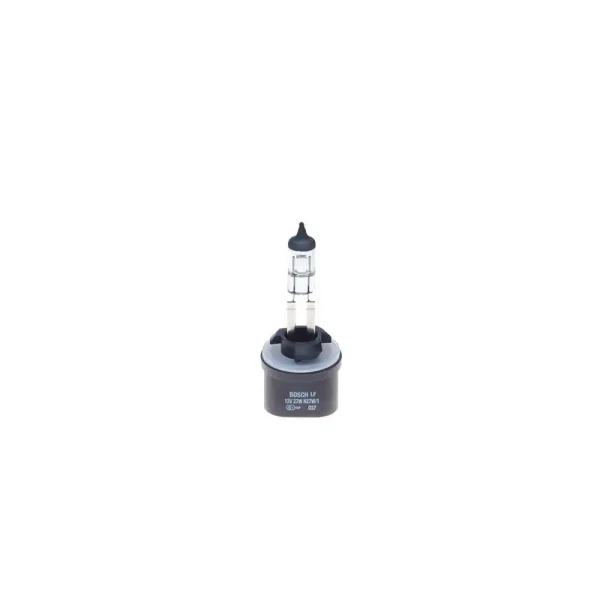 BOSCH 1987302024 Ampül