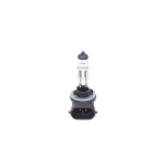 BOSCH 1987302025 Ampül
