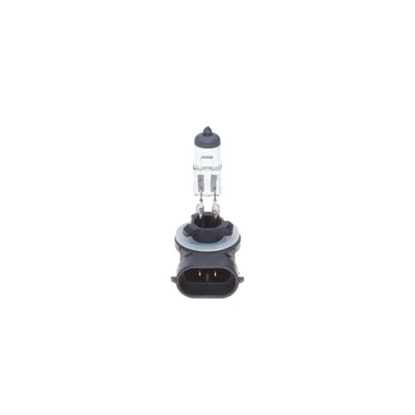 BOSCH 1987302025 Ampül
