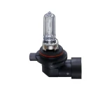 BOSCH 1987302026 Ampül