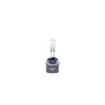 BOSCH 1987302028 Ampül