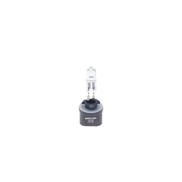 BOSCH 1987302028 Ampül