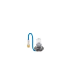 BOSCH 1987302031 Ampül