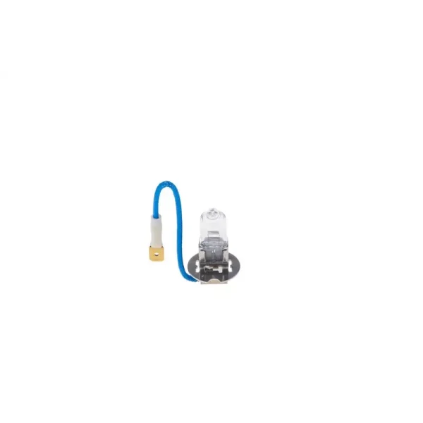 BOSCH 1987302031 Ampül