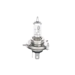 BOSCH 1987302042 Ampül 0050185