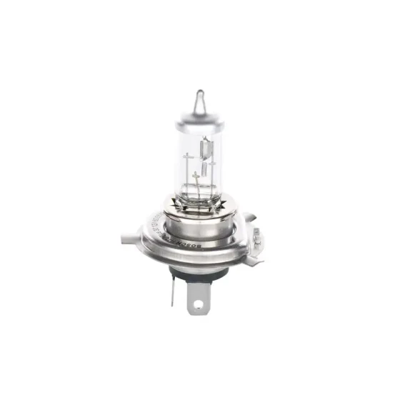 BOSCH 1987302042 Ampül 0050185 ürün görseli