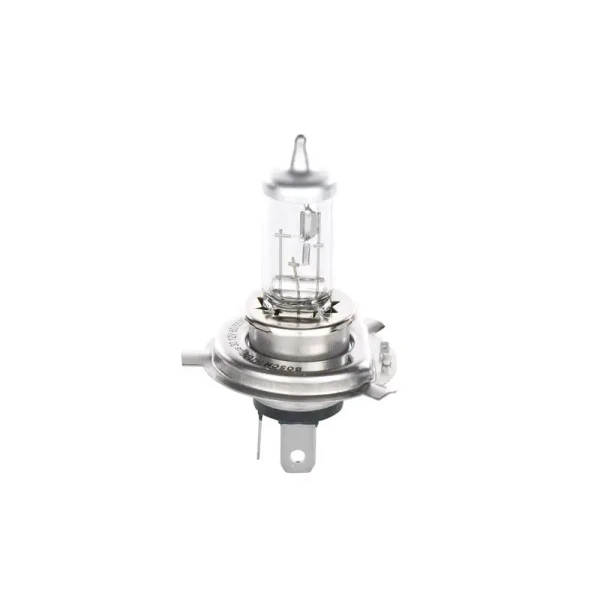 BOSCH 1987302042 Ampül 0050185