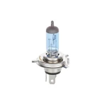 BOSCH 1987302045 Ampül 0050185