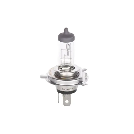 BOSCH 1987302048 Ampül 0050185 ürün görseli