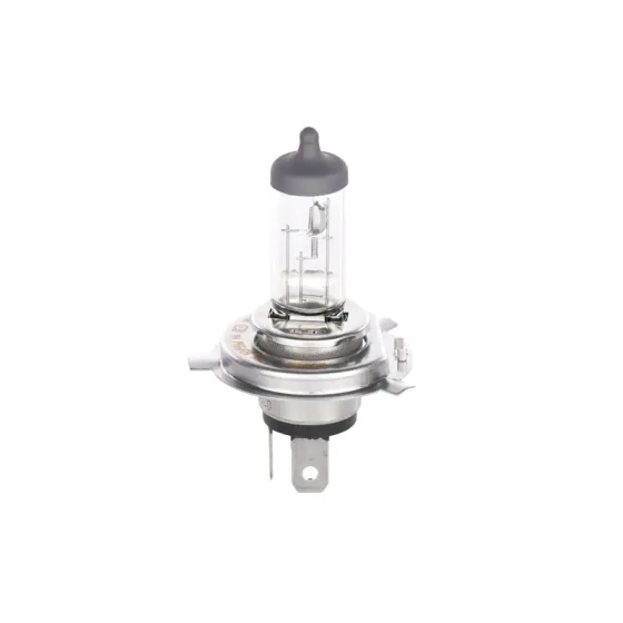 BOSCH 1987302049 Ampül 0050185 ürün görseli