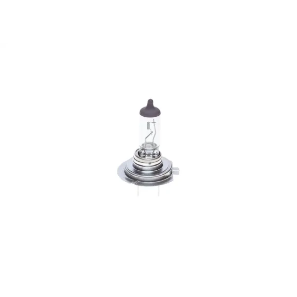 BOSCH 1987302071 Ampül