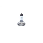 BOSCH 1987302075 Ampül