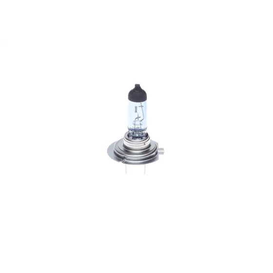 BOSCH 1987302075 Ampül ürün görseli