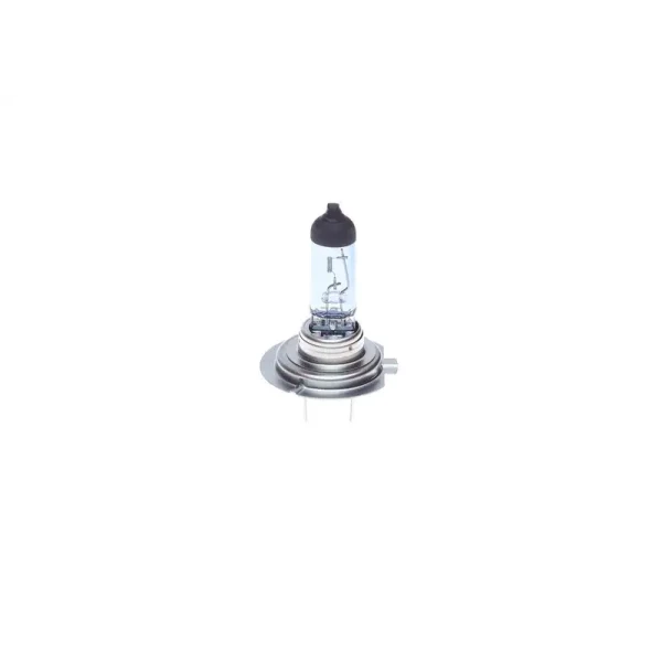 BOSCH 1987302075 Ampül