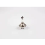 BOSCH 1987302078 Ampül