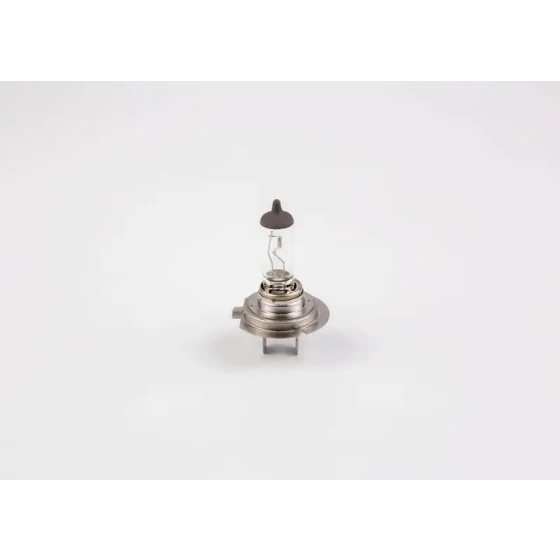 BOSCH 1987302078 Ampül ürün görseli