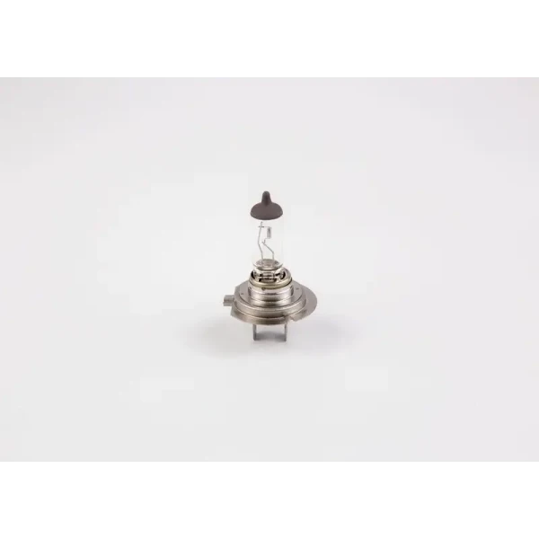 BOSCH 1987302078 Ampül