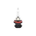 BOSCH 1987302082 Ampül