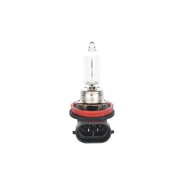 BOSCH 1987302082 Ampül