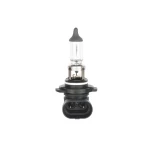 BOSCH 1987302083 Ampül