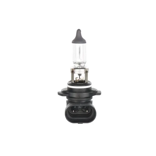 BOSCH 1987302083 Ampül