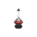 BOSCH 1987302085 Ampül