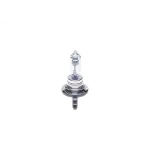 BOSCH 1987302088 Ampül YY04516811900