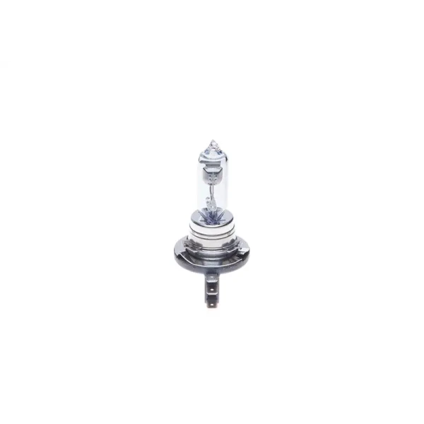 BOSCH 1987302088 Ampül YY04516811900