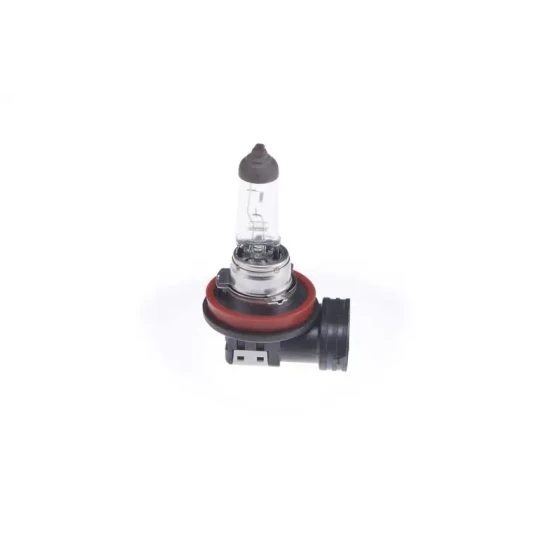 BOSCH 1987302089 Ampül ürün görseli