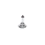 BOSCH 1987302091 Ampül