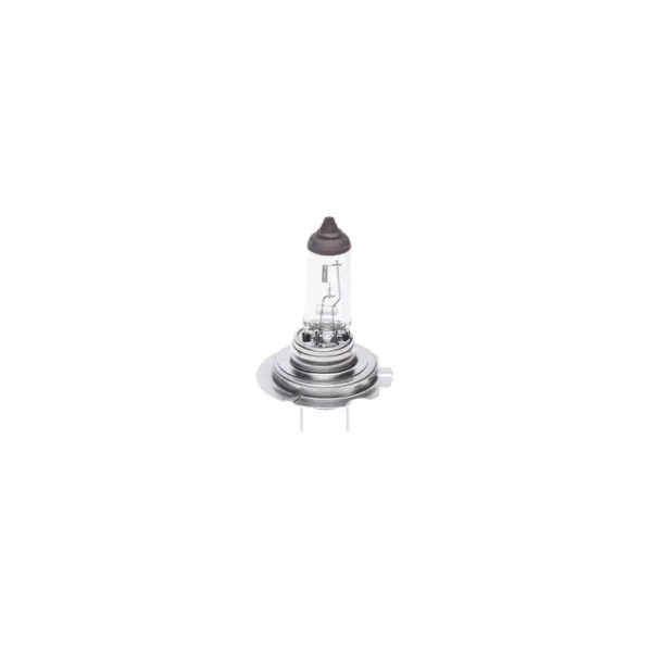 BOSCH 1987302091 Ampül