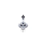 BOSCH 1987302092 Ampül