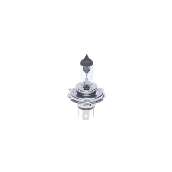 BOSCH 1987302092 Ampül ürün görseli